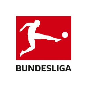 Bundesliga