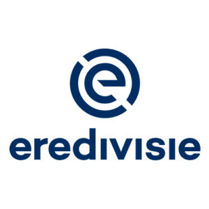 Eredivisie