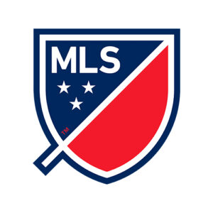 MLS