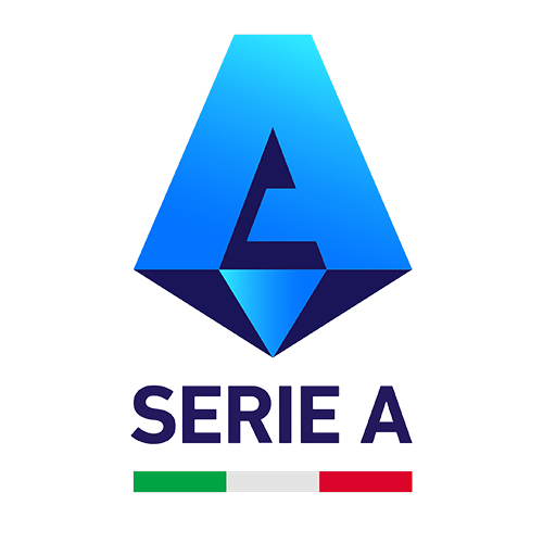 Serie A