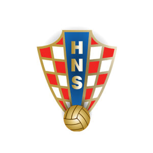 Croatia