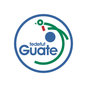 Guatemala