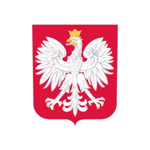 Poland