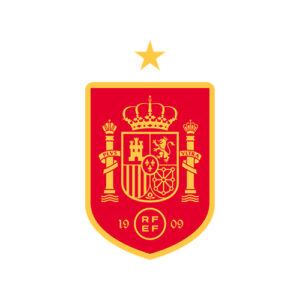 Spain